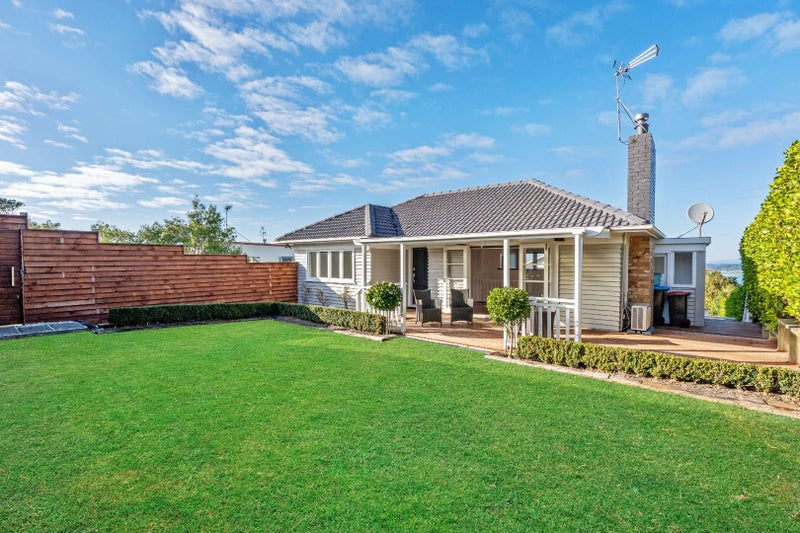 342 Hillsborough Road, Hillsborough, Auckland - Carousel 2