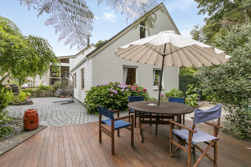 20 Moore Street, Hillcrest, Auckland - Carousel 2