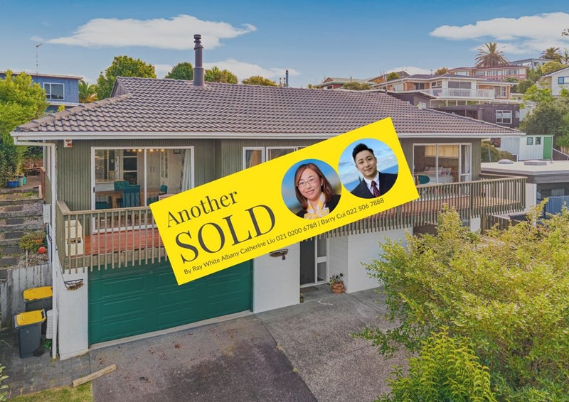 46 Agincourt Street, Glenfield, Auckland - Carousel 1