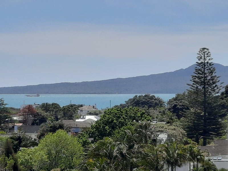 23 Allum Street, Kohimarama, Auckland - Carousel 20