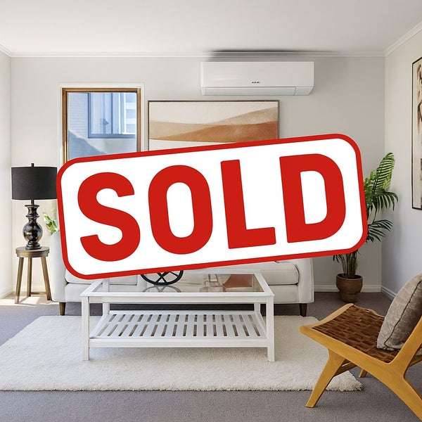 72 Grand Drive, Remuera, Auckland - Carousel 1