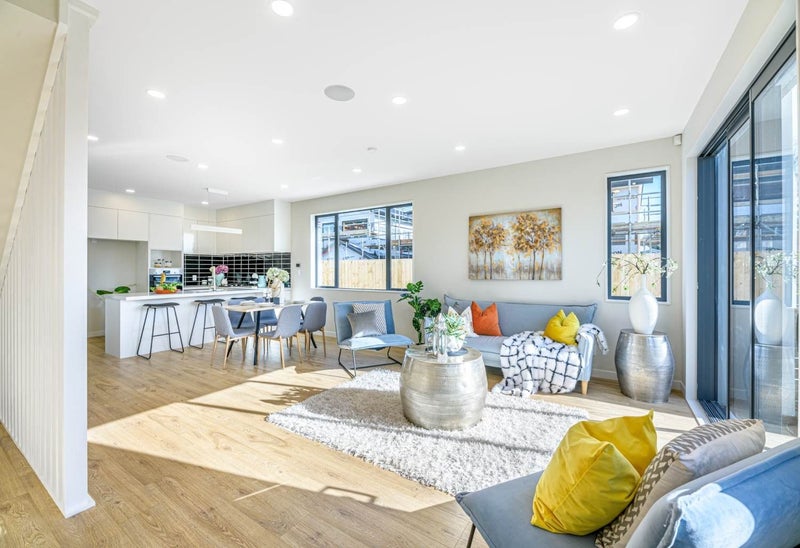 12 September Place, Forrest Hill, Auckland - Carousel 2