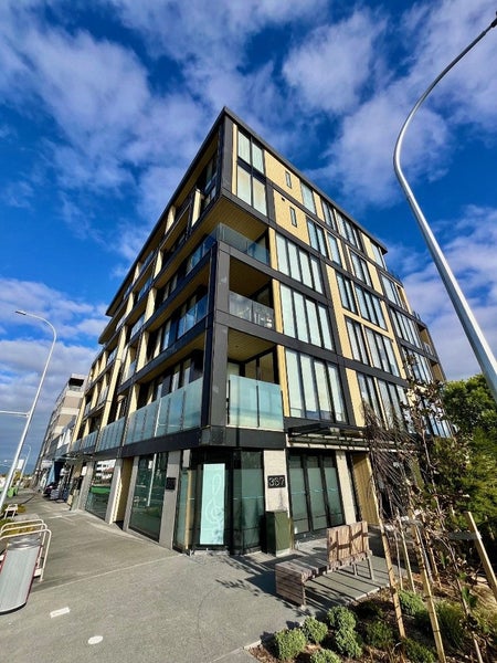 305/367 Great North Road, Grey Lynn, Auckland - Carousel 2
