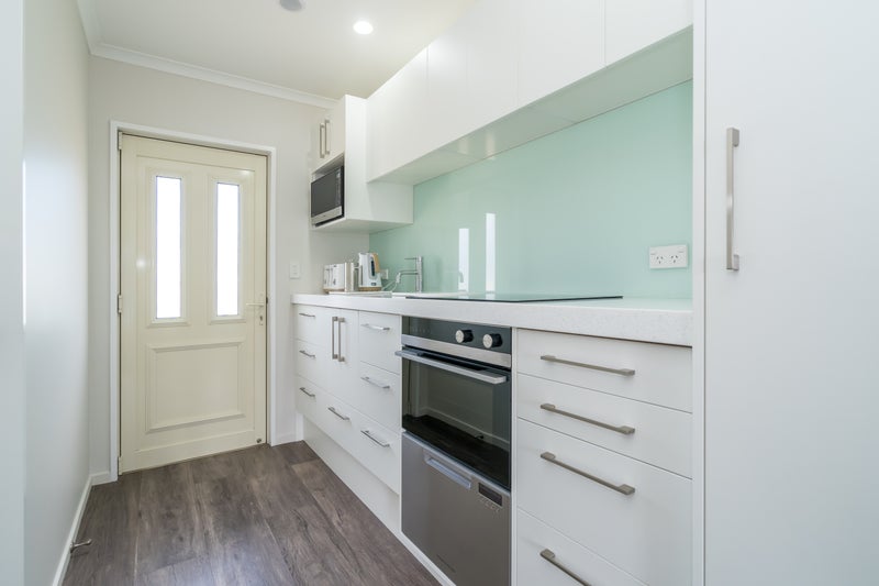 1724C Highcliff Road, Portobello, Dunedin - Carousel 2