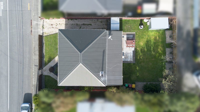 17 Randolph Street, Woolston, Christchurch - Carousel 15