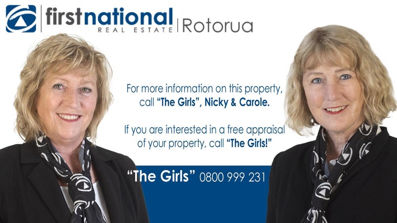 4 McCahon Drive, Pukehangi, Rotorua - Carousel 23