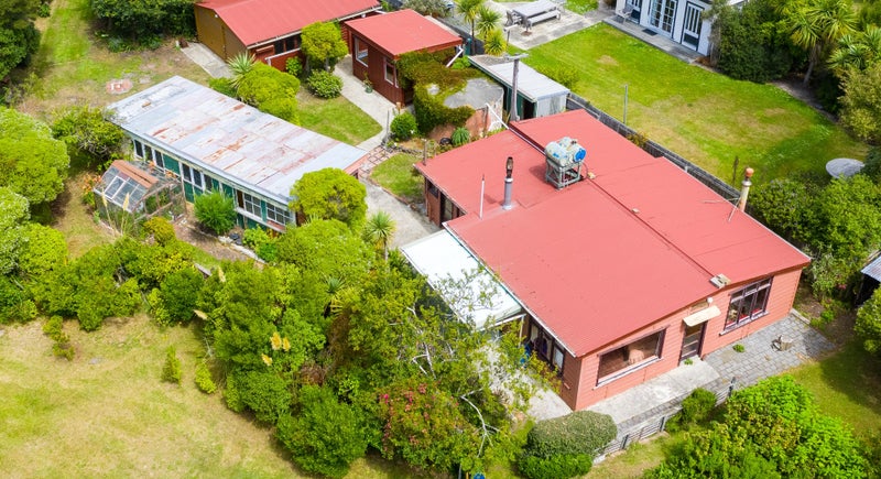35 Mihiwaka Road, Long Beach, Port Chalmers - Carousel 20