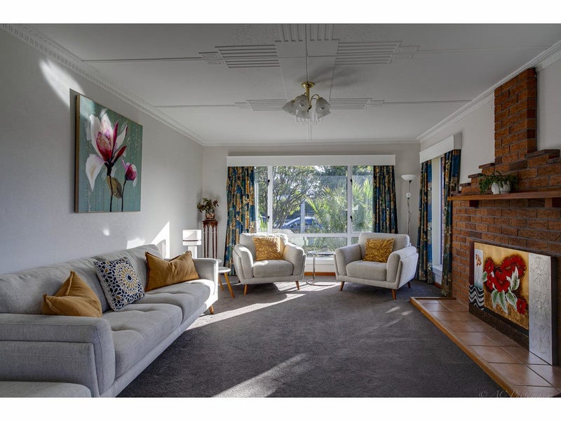 39 Brenda Street, Kensington, Timaru - Carousel 2