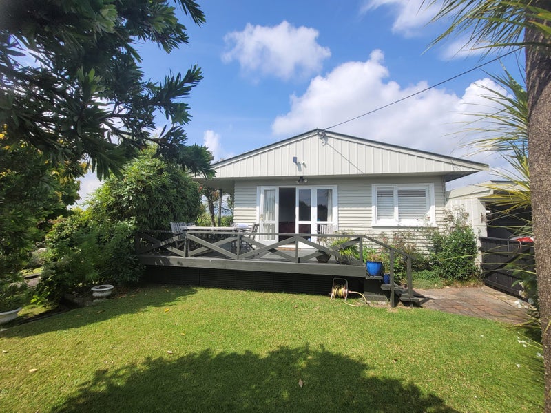 86 Ridge Street, Otumoetai, Tauranga - Carousel 1