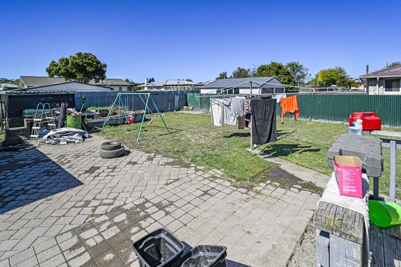 26 Scarborough Road, Flaxmere, Hastings - Carousel 9