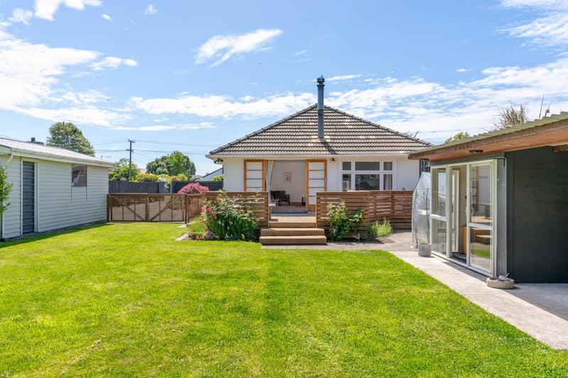 26 Marshs Road, Templeton, Christchurch - Carousel 1