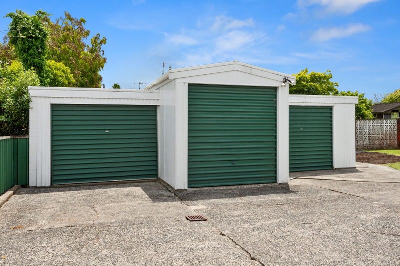 59 Braid Road, St Andrews, Hamilton - Carousel 11