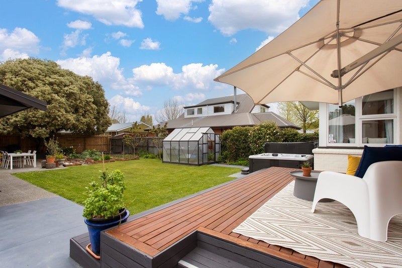 70 Grahams Road, Burnside, Christchurch - Carousel 2