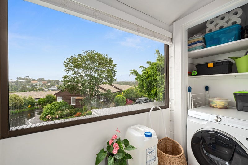 7/15 Puriri Street, Takapuna, Auckland - Carousel 21