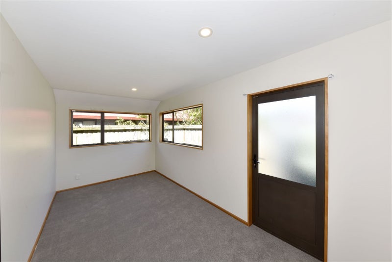 2 Huntingdon Place, Avonhead, Christchurch - Carousel 19