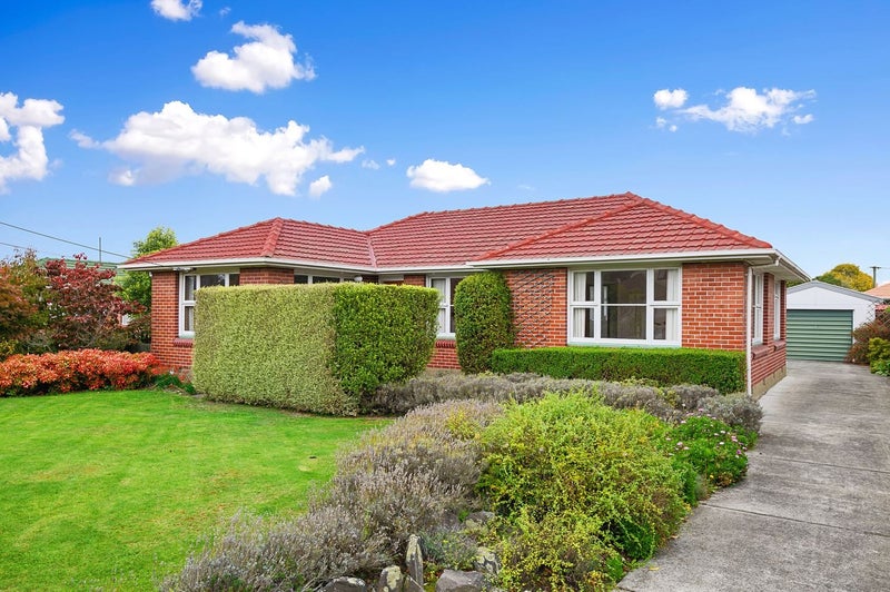 7 Greenhurst Street, Sockburn, Christchurch - Carousel 1