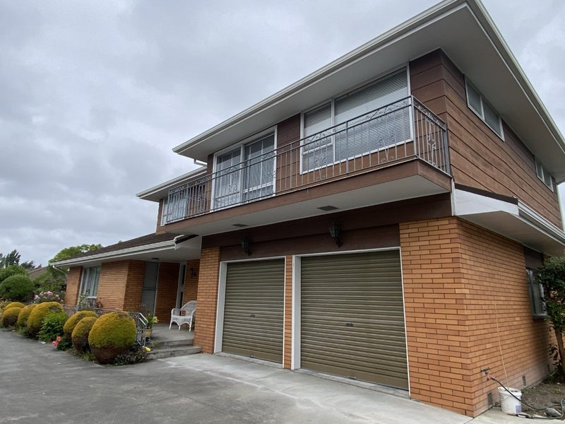 22 Solway Avenue, Ilam, Christchurch - Carousel 2