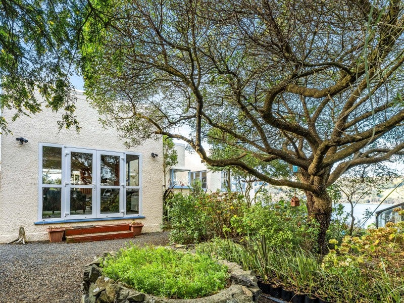 23 Ascog Road, Ravensbourne, Dunedin - Carousel 2