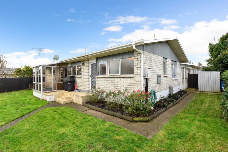 5B Cascade Place, Chartwell, Hamilton - Carousel 1