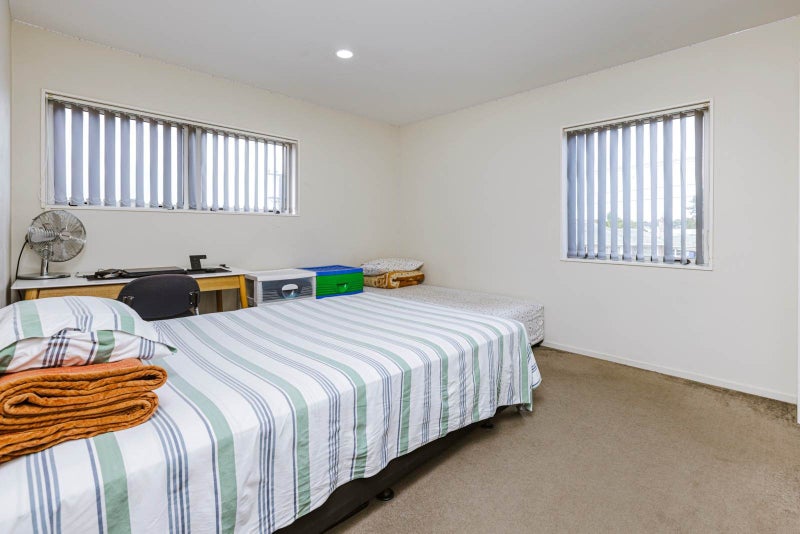 54 Kimpton Road, Papatoetoe, Auckland - Carousel 18