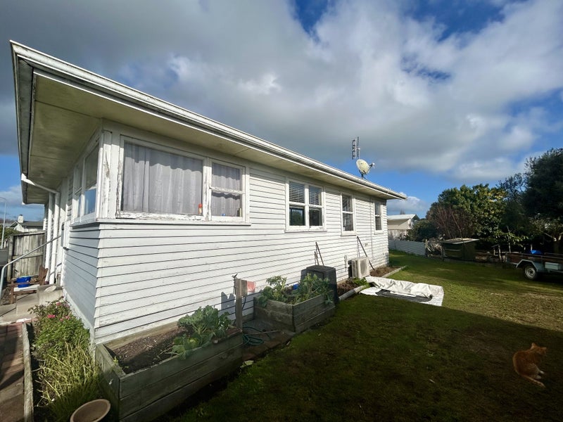 41 Lilac Street, Melville, Hamilton - Carousel 11