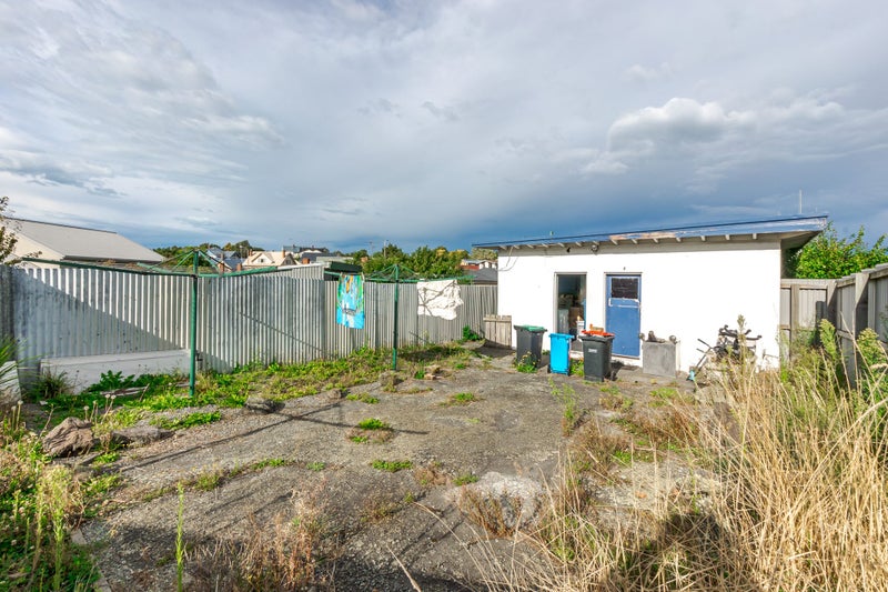 1/53 Evans Street, Maori Hill, Timaru - Carousel 8