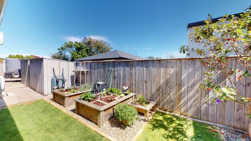 33 Buckingham Place, Springvale, Whanganui - Carousel 20