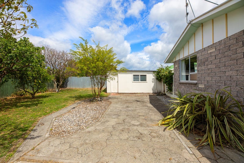 5C Penny Street, Mayfield, Blenheim - Carousel 18