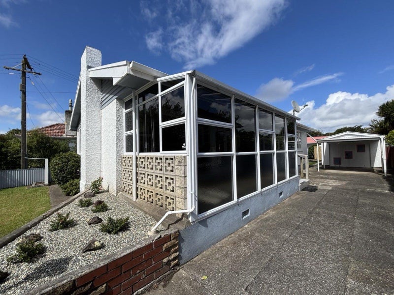 7 Cumbrae Place, Aramoho, Whanganui - Carousel 20