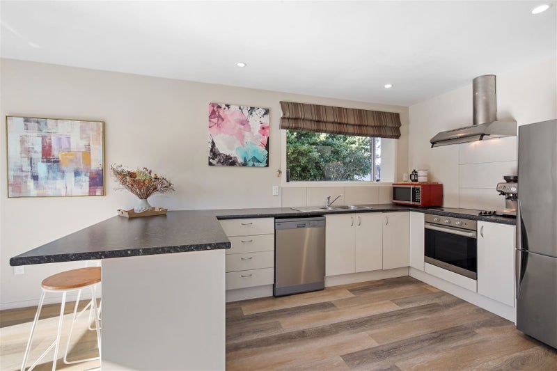 6 Cardome Street, Bishopdale, Christchurch - Carousel 2