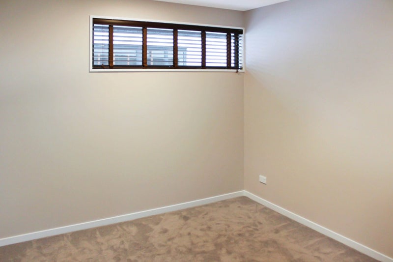 77 The Runway, Wigram, Christchurch - Carousel 10