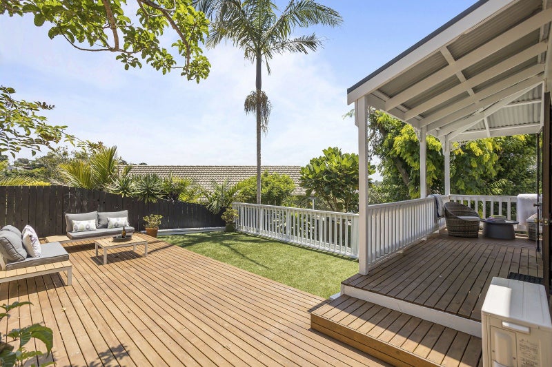 7/60 Birkdale Road, Birkdale, Auckland - Carousel 1