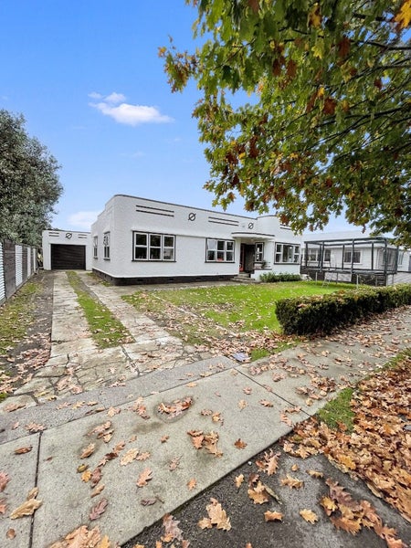 32 Rawiri Street, Kaiti, Gisborne - Carousel 1