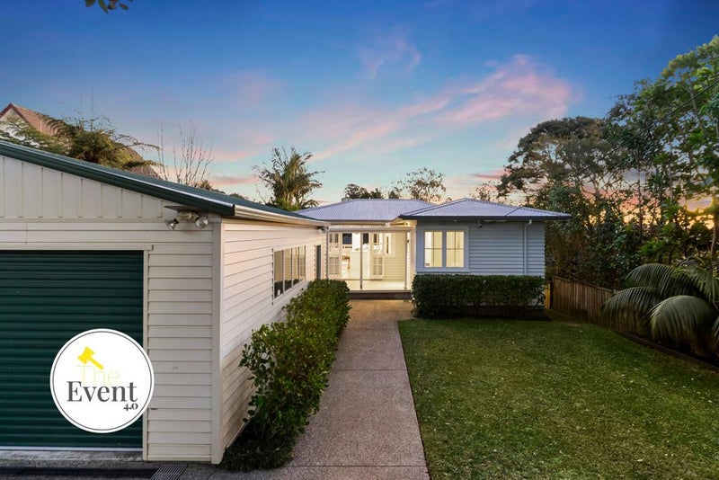 80 Aeroview Drive, Beach Haven, Auckland - Carousel 1