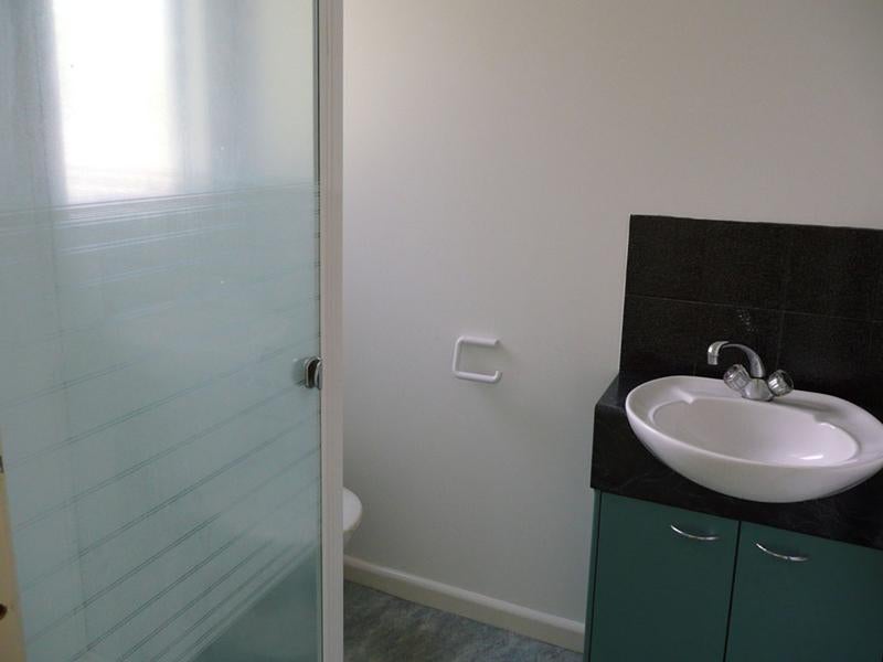 142A Hillsborough Road, Hillsborough, Auckland - Carousel 11