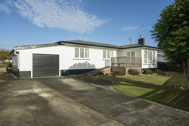 23 Erin Street, Tikipunga, Whangarei - Carousel 2