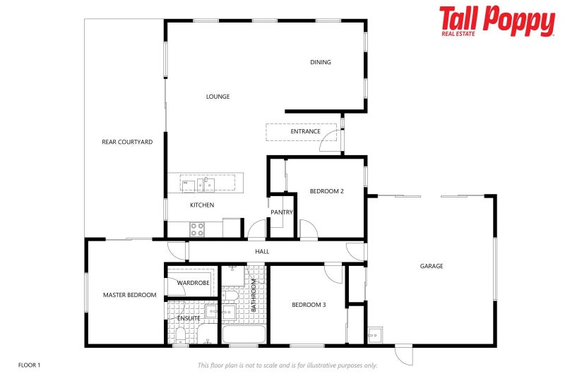 2 Travertine Street, Cromwell, Cromwell - Carousel 26