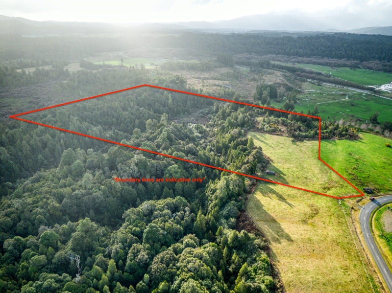 50 Aratika Drive, ARNOLD VALLEY - Carousel 13