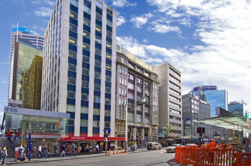 219/105 Queen Street, Auckland Central, Auckland - Carousel 12