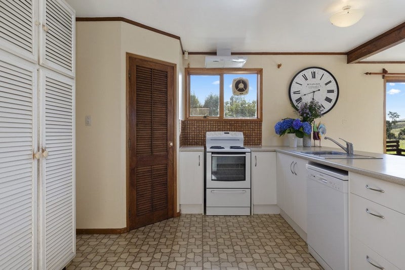 7 Punga Punga Road, Tuakau - Carousel 1