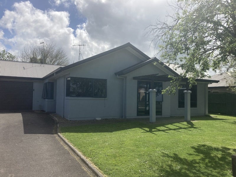 5 Ernest Road, Fairview Downs, Hamilton - Carousel 2