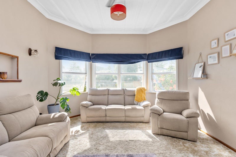 29 Mcgrath Street, Napier South, Napier - Carousel 1