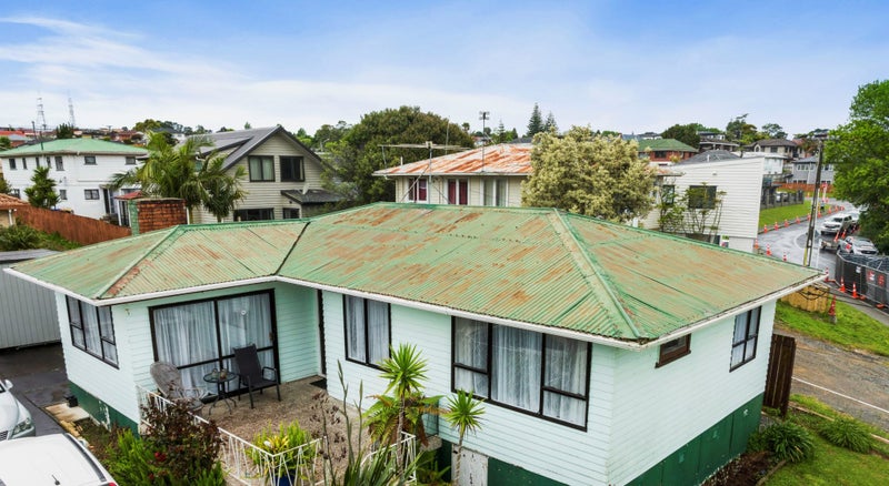3 Haycock Avenue, Mount Roskill, Auckland - Carousel 2