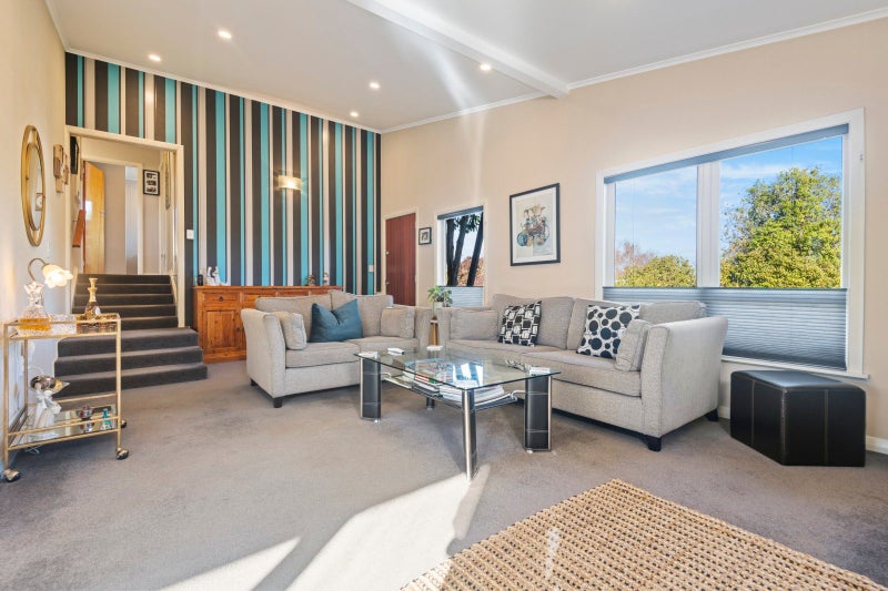 34 Epsom Road, Hokowhitu, Palmerston North - Carousel 2