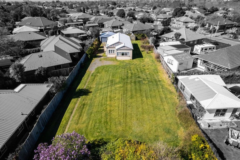 38 Lyttelton Street, Somerfield, Christchurch - Carousel 2