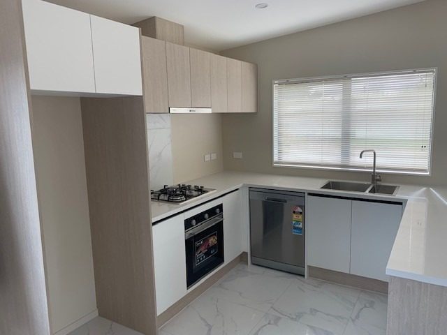 79A Mardon Road, Enderley, Hamilton - Carousel 2