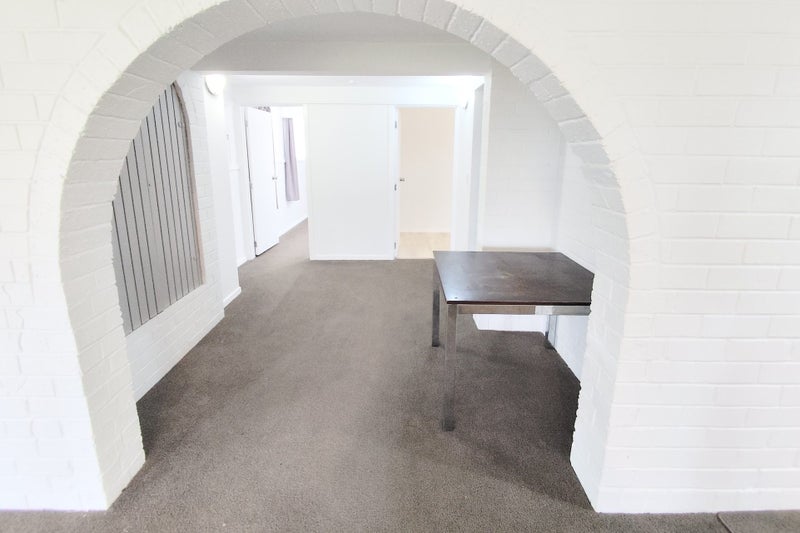 8 Pasteur Place, New Windsor, Auckland - Carousel 2