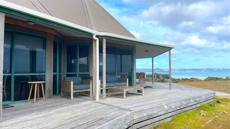 0 Sandhills Road, Ahipara, Kaitaia - Carousel 2