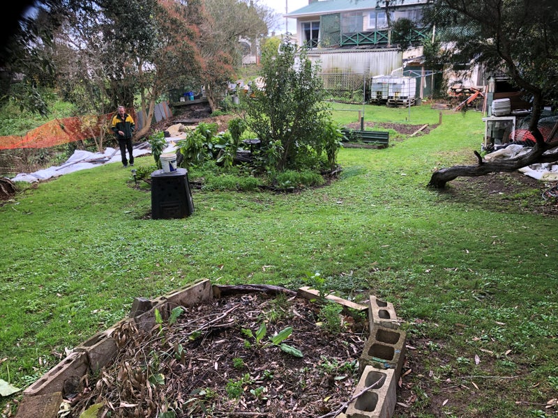 2/7 Knox Road, Hillpark, Auckland - Carousel 1