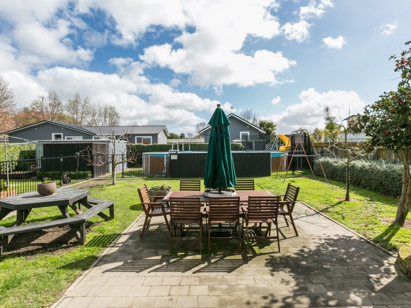 605 Hastings Street South, Akina, Hastings - Carousel 2